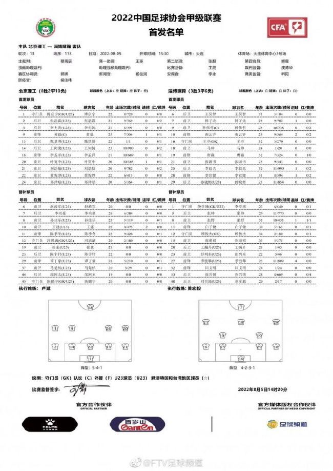 片方发布的;今日上映海报.国产动画《白蛇：缘起》逆袭升居单日亚军，累计票房有望票房破2亿